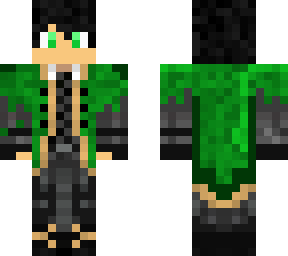 treegod24 steampunk