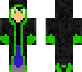 treegod24 wizard