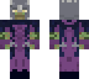 trike form