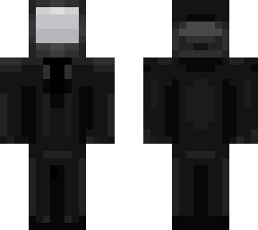 tvman