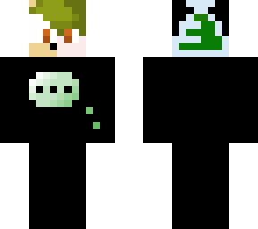 tye-dyes lore pt4