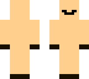 uhhidk
