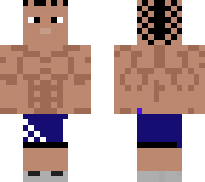 usa president: giga chad (this is a fake for a minecraft roleplay)
