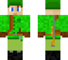 veitnam soldier