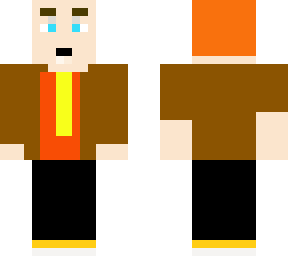 vlugge japie