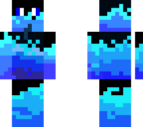 wave18