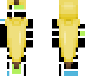 yeeeeeeeellow kazzlm