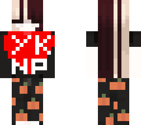 yknp