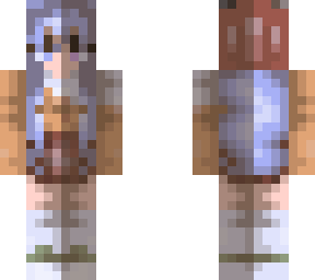 yodashi + fv +