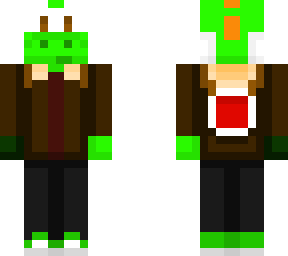 yoshimagic (updated)