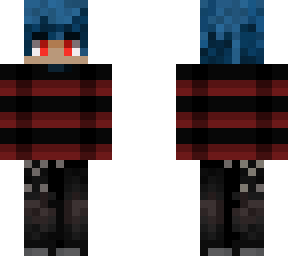 yukio