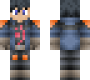 yusei