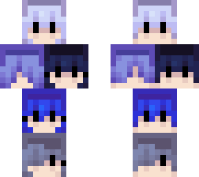 . ❀ . bangs styles ; pt2 . ❀ .
