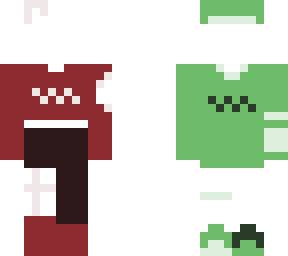 . ❀ . coca cola - mountain dew ; raffle! . ❀ .