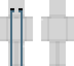 :(..