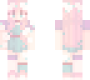 .-~ rose gold garden (pce) ~-.
