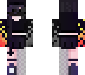 _-broken-_  //ce