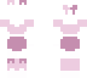 ~ lollipop ~ adoptable
