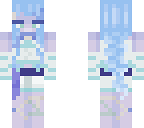 [hydor] > oc !!