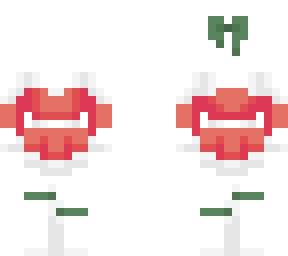 ~jingle bells~