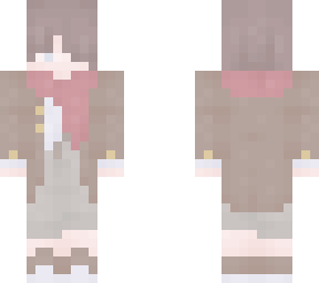 ~okay fine! maybe i do like you, okay!?!~ arame, oc