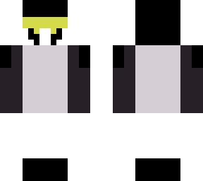 0b1-xzl-mn09