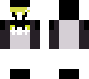 0b1-xzl-mn09