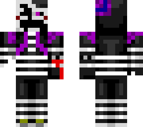 1million (stranded v2)