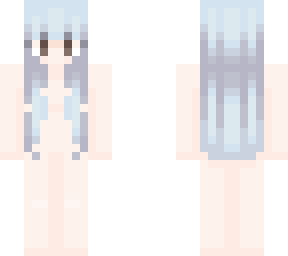 aki base