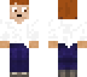 alphastar