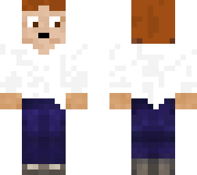 alphastar