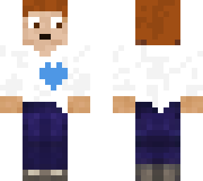 alphastar