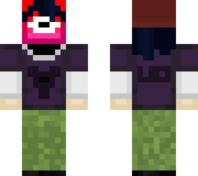 alt lillith.io