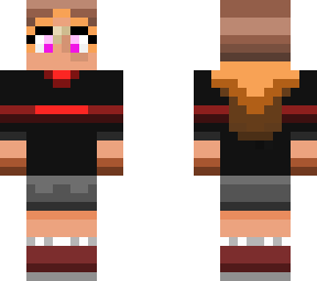 amy/rei v2