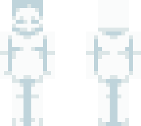 another skin base