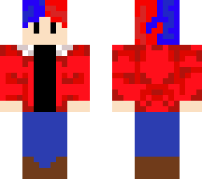 arcyboy