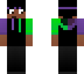 ayodentv