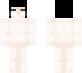 base 12/100 light colored skin