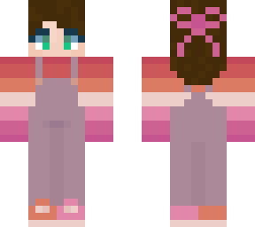 base skin