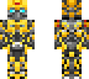 bee127