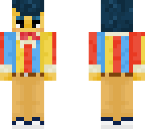 beta wally darling (updated)