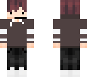 better version