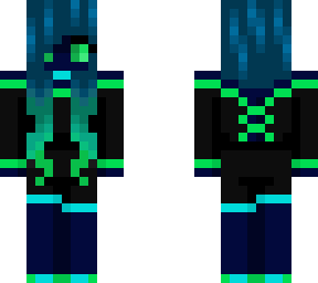 bioluminecence