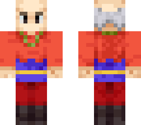 blaine