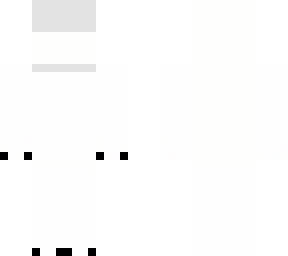 blank federation worker