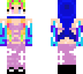 blauwaelchens first_skin