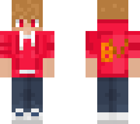 bouwerveen officialskin