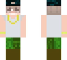 boy