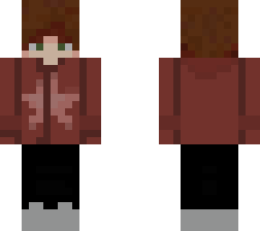 boy
