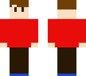 boy emax redplons